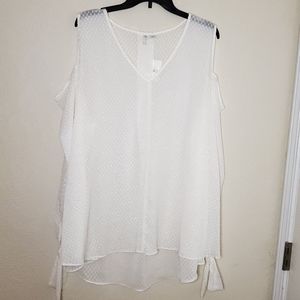 Women’s Cato Top 22/24